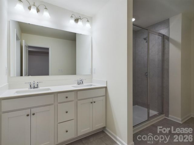 2791 Yeager Drive NW, Concord, NC 28027