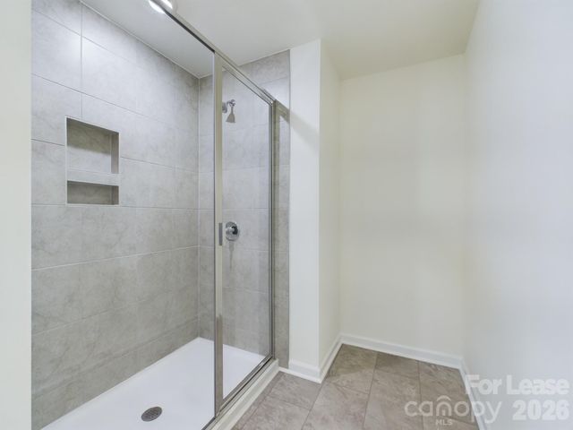 2791 Yeager Drive NW, Concord, NC 28027