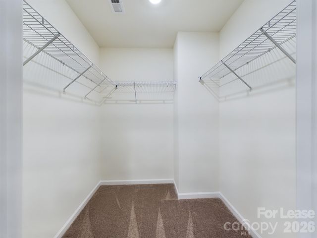 2791 Yeager Drive NW, Concord, NC 28027