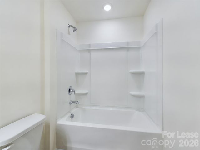 2791 Yeager Drive NW, Concord, NC 28027