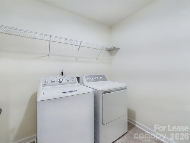 2791 Yeager Drive NW, Concord, NC 28027