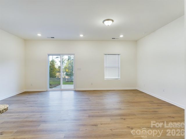 2791 Yeager Drive NW, Concord, NC 28027