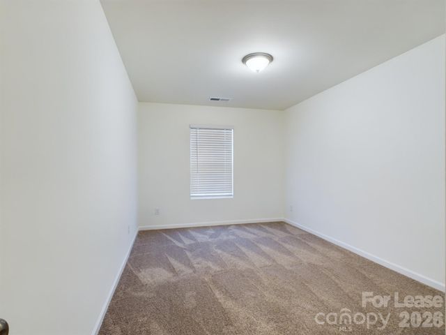 2791 Yeager Drive NW, Concord, NC 28027