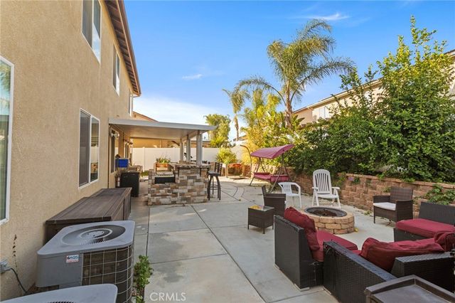 29376 Woodbine, Menifee, CA 92584