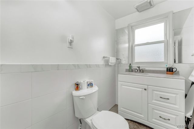 336 Beach Road, Cheektowaga, NY 14225