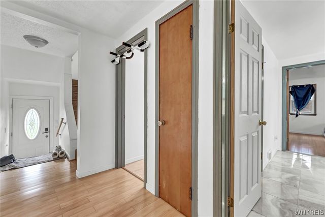 336 Beach Road, Cheektowaga, NY 14225