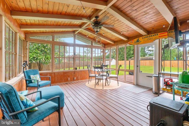 1821 RIDGECROFT DR, Forest Hill, MD 21050