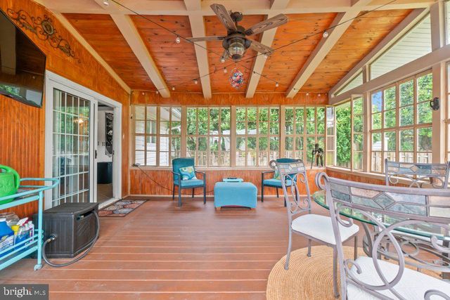 1821 RIDGECROFT DR, Forest Hill, MD 21050