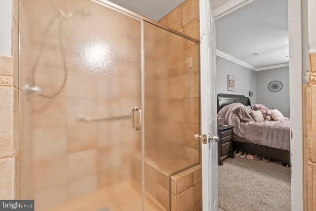 1821 RIDGECROFT DR, Forest Hill, MD 21050