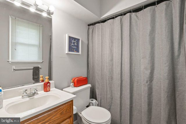 1821 RIDGECROFT DR, Forest Hill, MD 21050