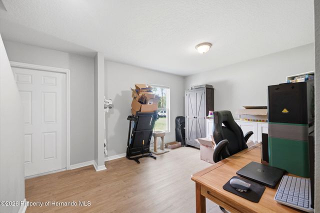 12145 Peregrine Falcon Avenue, Weeki Wachee, FL 34614