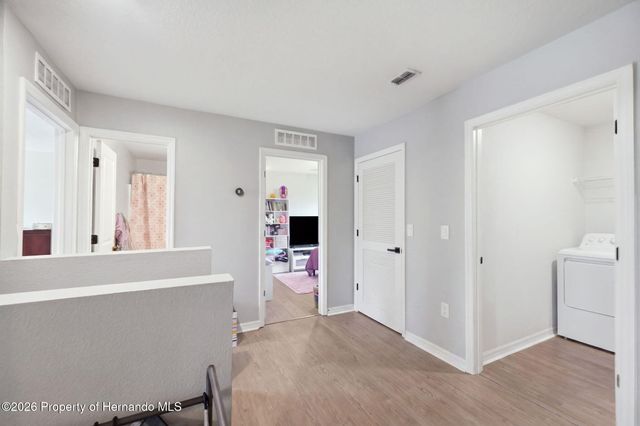 12145 Peregrine Falcon Avenue, Weeki Wachee, FL 34614