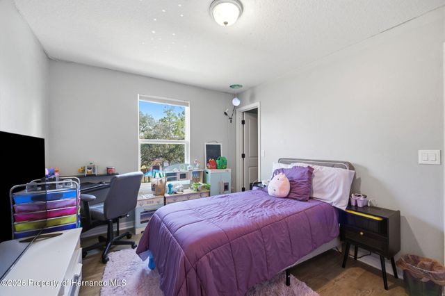 12145 Peregrine Falcon Avenue, Weeki Wachee, FL 34614