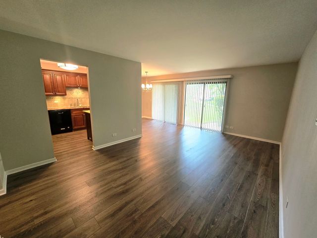 349 Newgate Court C1, Schaumburg, IL 60193
