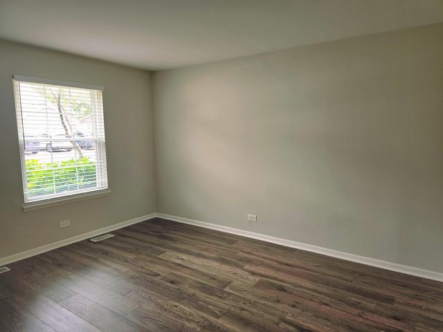 349 Newgate Court C1, Schaumburg, IL 60193