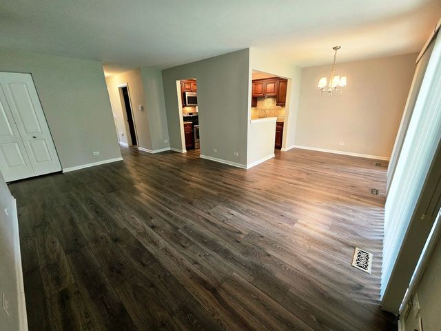 349 Newgate Court C1, Schaumburg, IL 60193