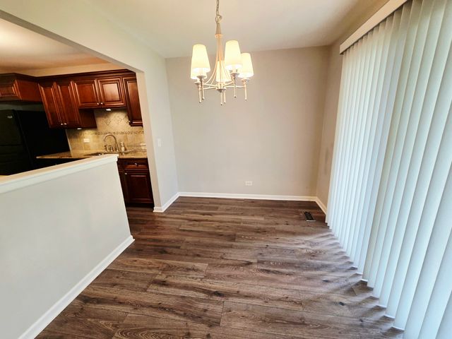 349 Newgate Court C1, Schaumburg, IL 60193