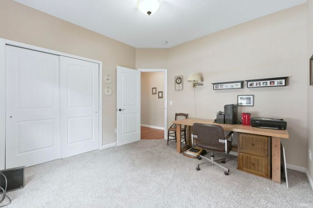 7901 Bridle Crossing, Fort Wayne, IN 46825