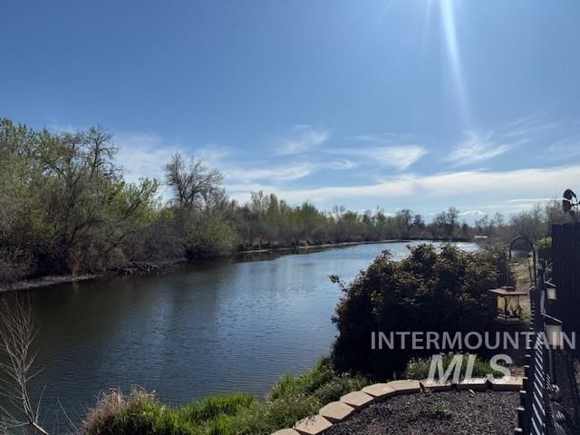 245 E Murtaugh Lake Drive, Middleton, ID 83644