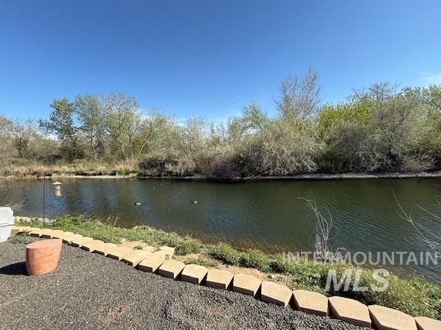 245 E Murtaugh Lake Drive, Middleton, ID 83644