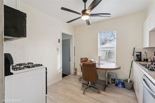 1321 E 25th Street, Des Moines, IA 50317