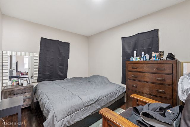 1321 E 25th Street, Des Moines, IA 50317