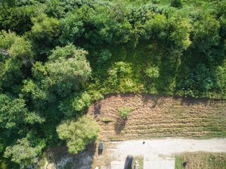 00 Mary Kay Lane, Houston, TX 77048