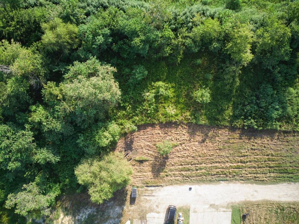 00 Mary Kay Lane, Houston, TX 77048