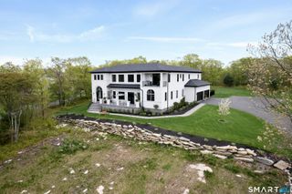 509 Cedar Ridge Drive, Glastonbury, CT 06033