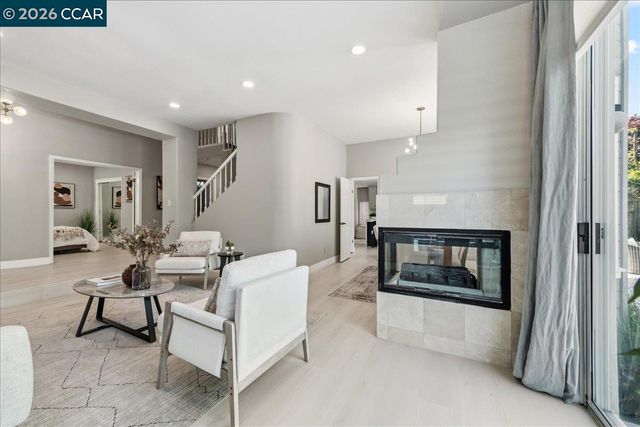 126 Blackstone Dr, Danville, CA 94506