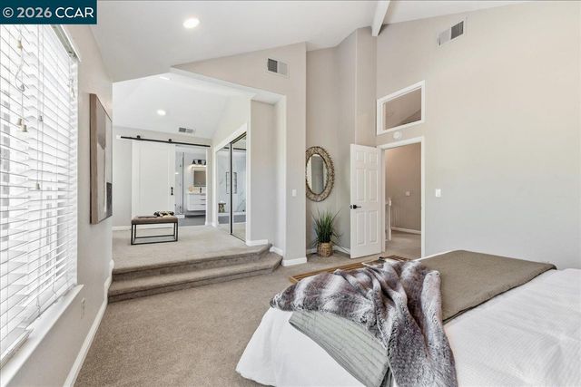 126 Blackstone Dr, Danville, CA 94506