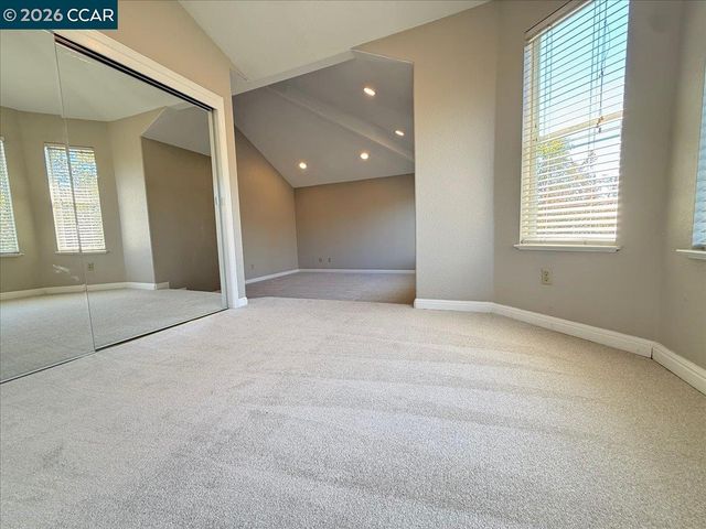 126 Blackstone Dr, Danville, CA 94506