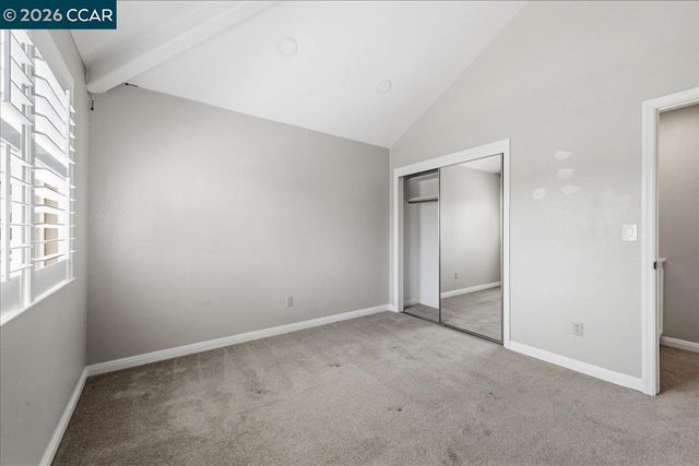 126 Blackstone Dr, Danville, CA 94506