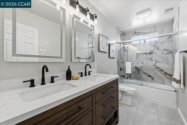 126 Blackstone Dr, Danville, CA 94506
