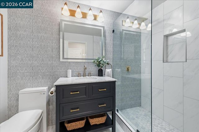 126 Blackstone Dr, Danville, CA 94506