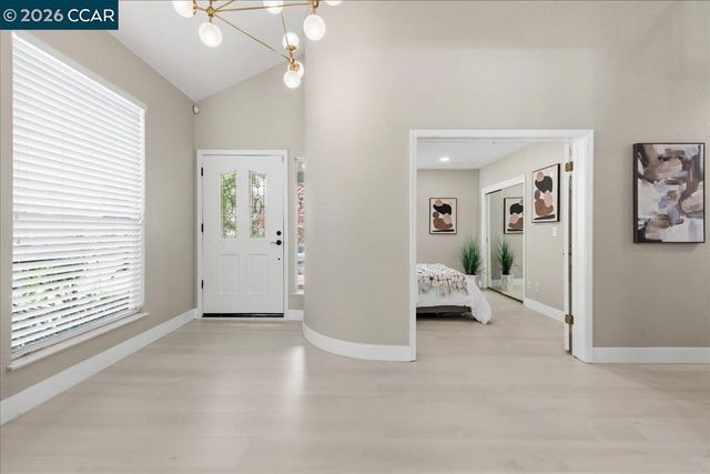 126 Blackstone Dr, Danville, CA 94506