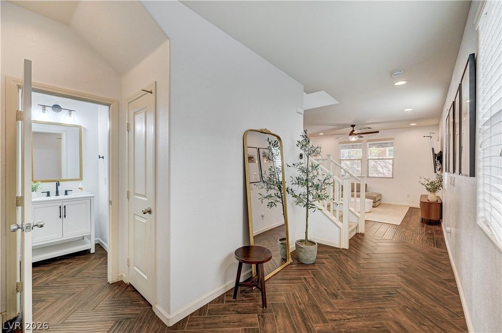 6954 Placid Lake Avenue, Las Vegas, NV 89179 — photo 2