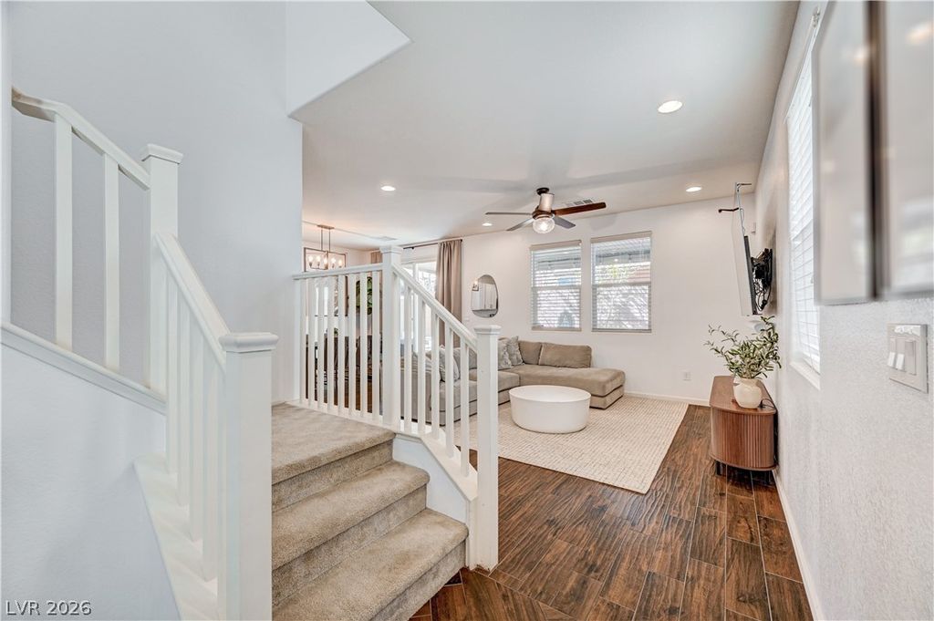6954 Placid Lake Avenue, Las Vegas, NV 89179 — photo 4
