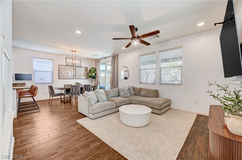 6954 Placid Lake Avenue, Las Vegas, NV 89179 — photo 5