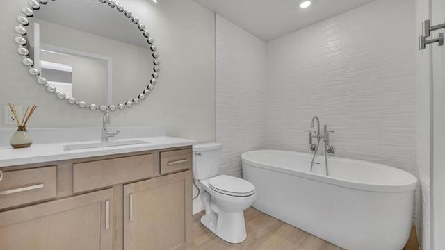 4939 Connemara COURT, Sheboygan, WI 53083