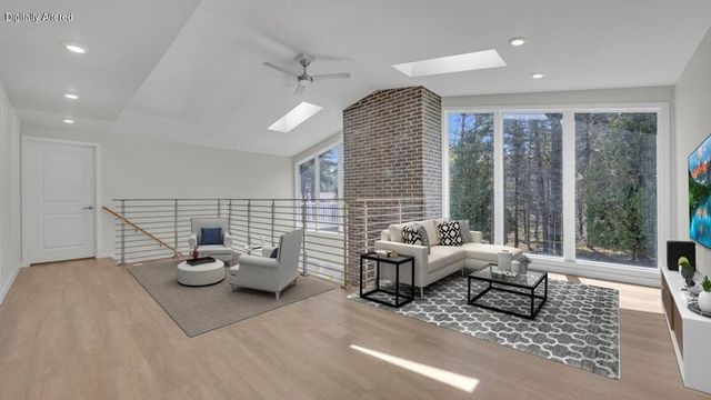 4939 Connemara COURT, Sheboygan, WI 53083