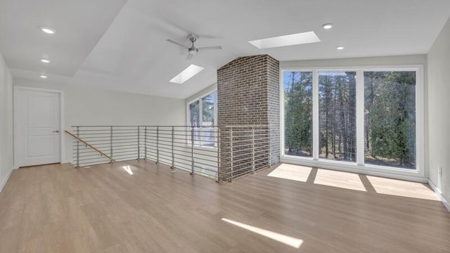 4939 Connemara COURT, Sheboygan, WI 53083