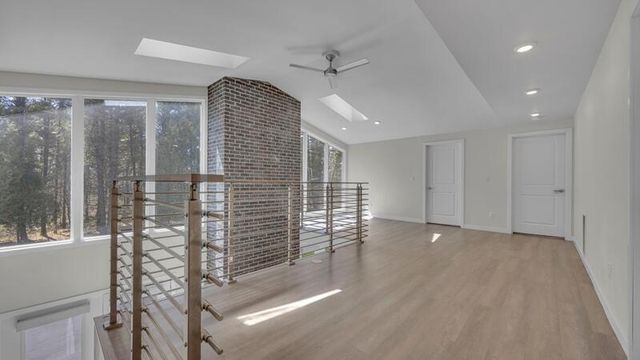 4939 Connemara COURT, Sheboygan, WI 53083