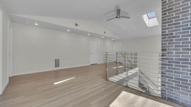 4939 Connemara COURT, Sheboygan, WI 53083