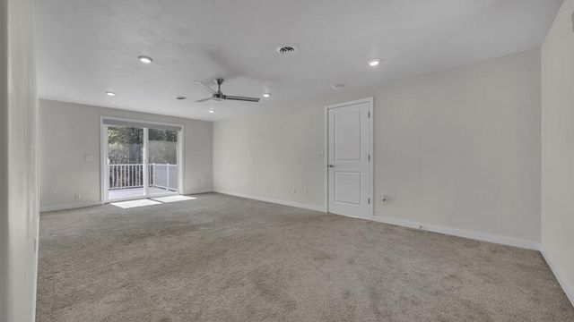 4939 Connemara COURT, Sheboygan, WI 53083