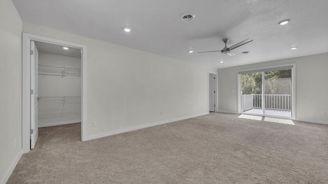 4939 Connemara COURT, Sheboygan, WI 53083
