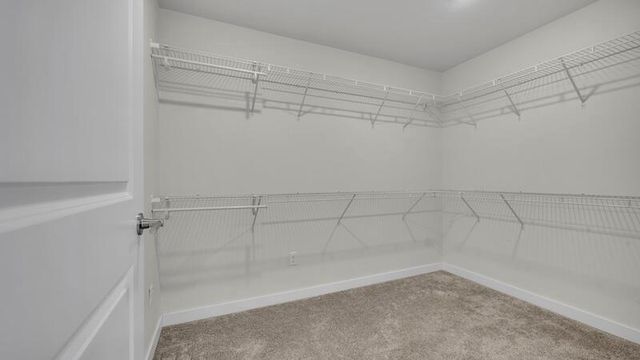 4939 Connemara COURT, Sheboygan, WI 53083