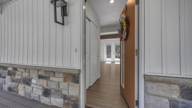 4939 Connemara COURT, Sheboygan, WI 53083