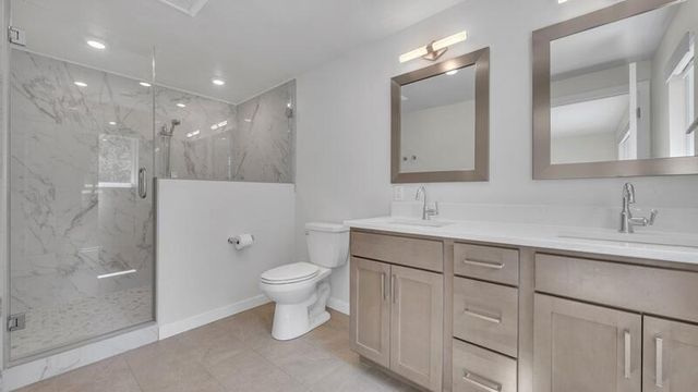 4939 Connemara COURT, Sheboygan, WI 53083