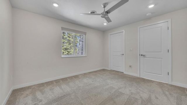 4939 Connemara COURT, Sheboygan, WI 53083